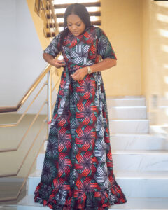 Authentic-African-print-by-CTN-Global