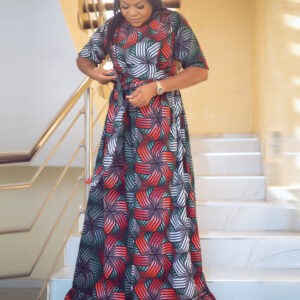 Authentic-African-print-by-CTN-Global