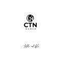 ctnglobalcollections.ng